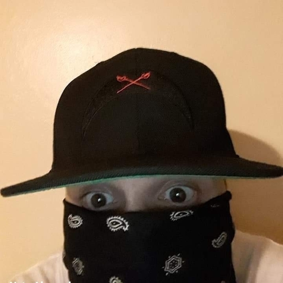 nathanielalex00